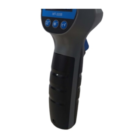 Termômetro Digital a Laser -50ºC a 600ºC MT-320B MINIPA-3cad7c69-f5f6-4b3d-965e-295467398349