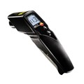 Termômetro Digital com Laser Infravermelho -30 a +400 °C 830 T1 TESTO