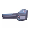 Termômetro Digital com Laser Infravermelho -30 °C a +500 °C GIS 500 BOSCH