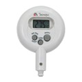Termômetro Digital de Vareta -10°C a 200°C MV-363 MINIPA
