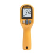 Termômetro Digital Infravermelho -30°C a 350°C 59 MAX FLUKE