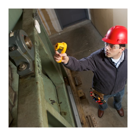 Termômetro Digital Infravermelho -30°C a 500°C 62 MAX FLUKE-d1f54ef7-6cf6-4c9a-863b-887739b9d8e7