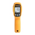 Termômetro Digital Infravermelho -30°C a 650°C 62 MAX+ FLUKE