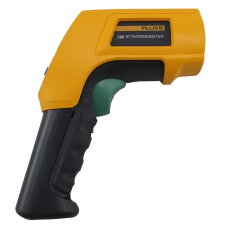 Termômetro Digital Infravermelho -40°C a 650°C 566 FLUKE-e04620f7-62e5-4946-b580-0aebf0b12a35