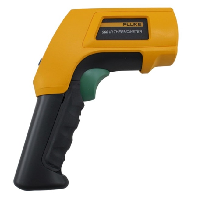 Termômetro Digital Infravermelho -40°C a 650°C 566 FLUKE-f124fcf0-af18-4e46-b6a6-cd85839d3171