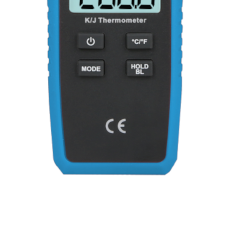 Termômetro Digital Interno/Externo -50 a 1300ºC MT-450A MINIPA-9381b680-3057-4d21-866f-caccade90f48