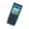 Termômetro Digital Interno/Externo -50 a 1300ºC MT-450A MINIPA