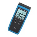 Termômetro Digital Interno/Externo -50 a 1300ºC MT-455A MINIPA