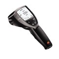 Termômetro Digital Laser Infravermelho -50 a +1000 °C 835-T2 TESTO