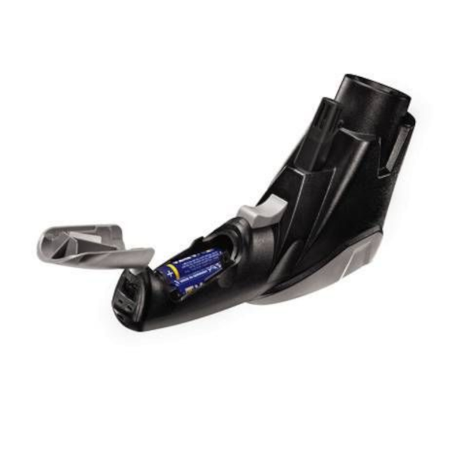 Termômetro Digital Laser Infravermelho -50 a +600 °C 835-T1 TESTO-394b7831-5025-4126-835b-2ae77e1fea71