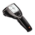 Termômetro Digital Laser Infravermelho -50 a +600 °C 835-T1 TESTO