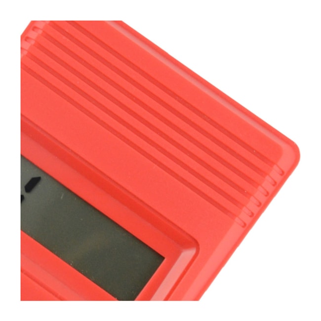 Termômetro Digital Portátil 0º a 750º TH-075 INSTRUTHERM-3e41533f-9ec1-45a2-9169-5079b627e9b0