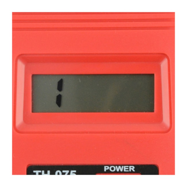 Termômetro Digital Portátil 0º a 750º TH-075 INSTRUTHERM-57fdc3b4-fb6c-402d-b762-23f3d5a06123