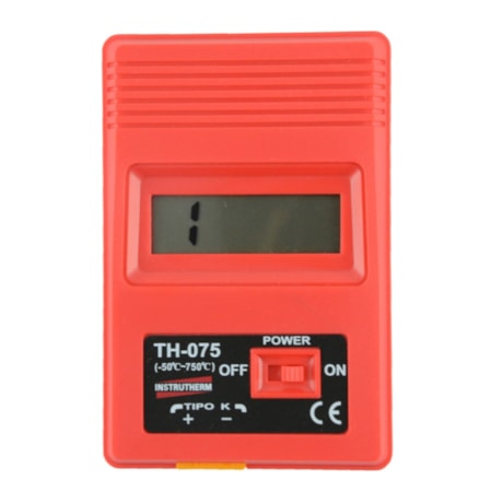 Termômetro Digital Portátil 0º a 750º TH-075 INSTRUTHERM-0a55f8f9-c91c-4006-95b5-fdf7fcfc2a66