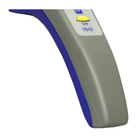 Termômetro Infravermelho -50C a 500C TIF7610 ROBINAIR-5b54adc5-f073-4df5-a9f3-fe00249428ab