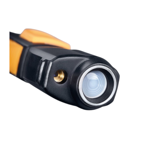 Termômetro Infravermelho com Bluetooth -30 a +250 °C 805i TESTO