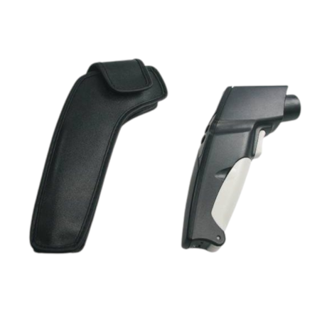 Termômetro Infravermelho Digital -50 a +500 °C 830-T2 TESTO-b176e3b2-bf09-44e9-afaa-b629565bc867