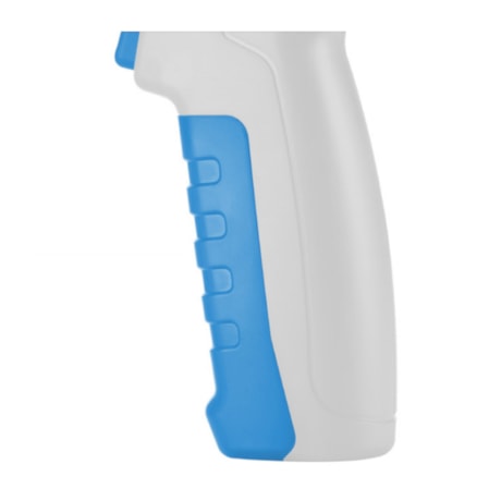 Termômetro Infravermelho Digital a Laser -50º a 800ºC MT-350A MINIPA-a876bc85-0f3b-4d2c-8c03-58654561a1c8