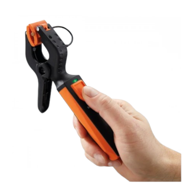 Termômetro Tipo Alicate -40 a +150 °C com Bluetooth 115i TESTO-d4fd92e0-9ed4-44c5-ae7b-7a17bd1a0758