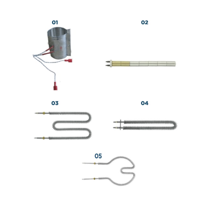 Termostato Mecânico Regulável para Estufa ECG 10/50/100/200 CARBOGRAFITE-637fc6a1-9664-4911-8315-7532740d7b84
