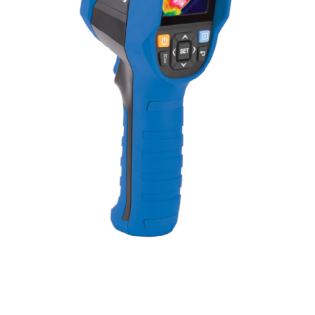 Termovisor -10A +400C 25HZ 10800 Pixels MTV-120 MINIPA-85e7f3ef-eb0f-4b1c-bde8-5b887752cabb