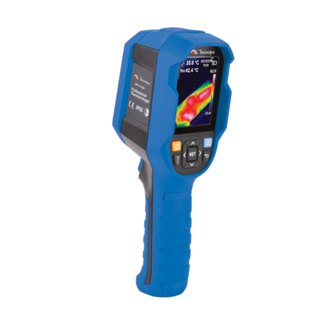 Termovisor -10A +400C 25HZ 10800 Pixels MTV-120 MINIPA-5f9a43e3-56ae-45d2-8cf5-76229ceb07fa