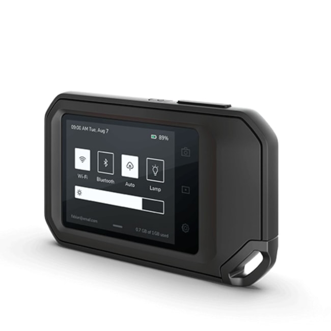 Termovisor -20 a 300°C 128x96 Pixels 8.7 Hz WI-FI C3-X FLIR-9b2c7072-4130-4b5d-963f-02cb59b00afc