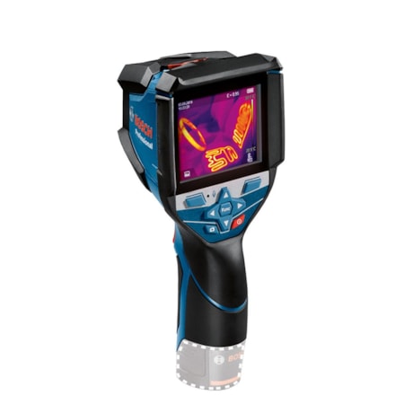 Termovisor 46.152 Pixel 600° GTC 600 C BOSCH-78f9e3d6-1fab-46ab-9415-51446882ee25