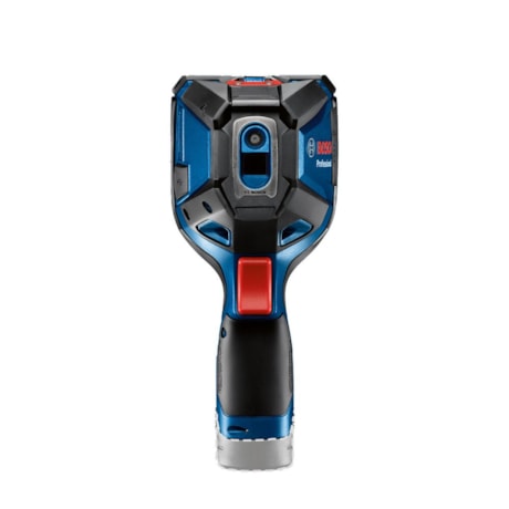 Termovisor 46.152 Pixel 600° GTC 600 C BOSCH-cc642fb0-2d7e-487a-92c0-3d5a7c73cdff