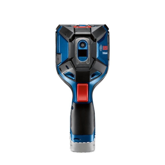 Termovisor 46.152 Pixel 600° GTC 600 C BOSCH-0a21eca2-280a-4362-9103-bc24849f7ae3