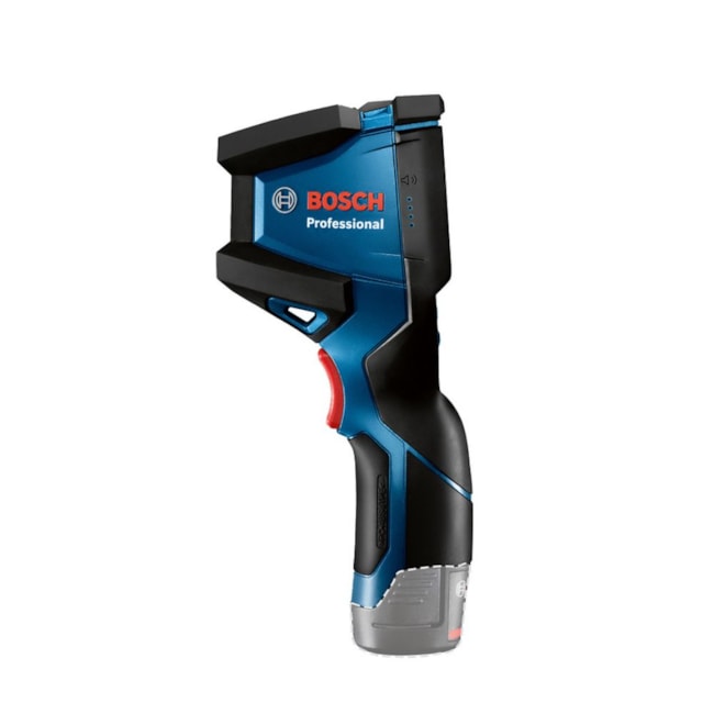 Termovisor 46.152 Pixel 600° GTC 600 C BOSCH-89be431e-f8ba-45ad-89d7-37926d43339f