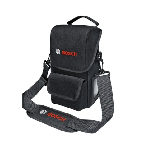 Termovisor 46.152 Pixel 600° GTC 600 C BOSCH-107d4dca-0a7f-4a2f-9496-4066527b0f58