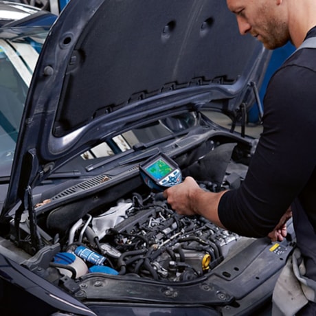 Termovisor 46.152 Pixel 600° GTC 600 C BOSCH-e16edf04-6e72-47c7-948d-92b1d4ed46cc