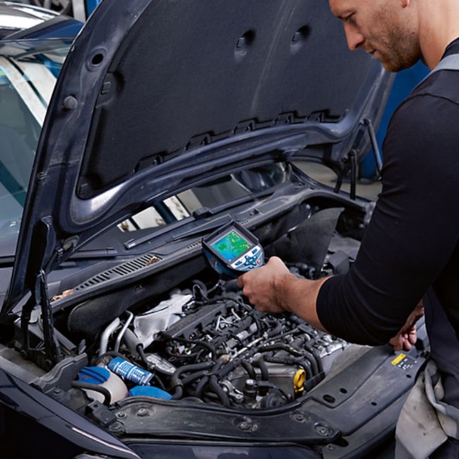 Termovisor 46.152 Pixel 600° GTC 600 C BOSCH-86967625-08f1-43b4-862d-3c9609f86f09