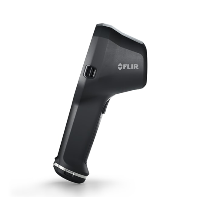 Termovisor Incêndio -20 A 650°C 640X480 Pixels 30HZ K85 2026 FLIR-a87899b3-aebe-4071-8022-7e4dbf08cb22