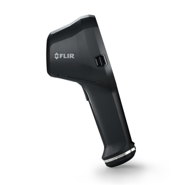 Termovisor Incêndio -20 A 650°C 640X480 PIXELS 30HZ K85 FLIR-76b84093-1961-41bb-a93c-d53d4c2a3e4b