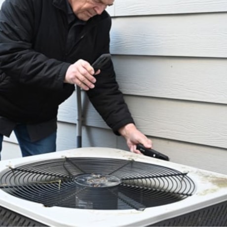 Termovisor para Celular -20 a 120°C 48mm Pixels 8.7 Hz ONE EDGE FLIR-6b20711b-85be-4b24-8467-2fdf9bc026bc