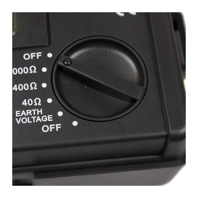 Terrômetro Digital 400V AC CAT III MTR-1522 MINIPA-700c01d6-352b-4994-8298-64aa9584b6a6