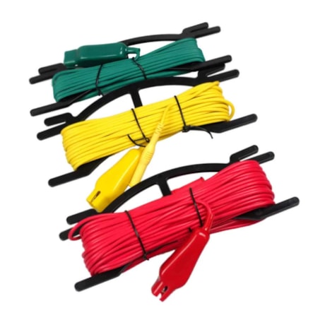 Terrômetro Digital 400V AC CAT III MTR-1522 MINIPA-ecbbcbb6-f7bd-4376-bd97-327b66860a06