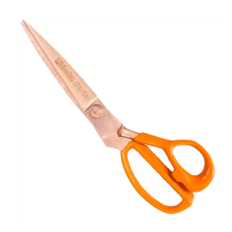 Tesoura Antifaiscante 225mm 017840822 BETA-b36e8806-fb8b-4796-99c1-3a6221e8f073