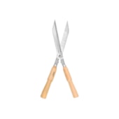 Tesoura Cerca Viva 12" 78332/125 Tesoura Cerca Viva 12" 78332/125