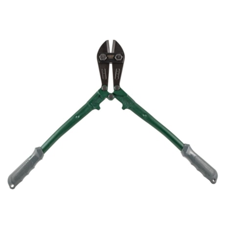 Tesoura Corta Cabos e Vergalhões 18