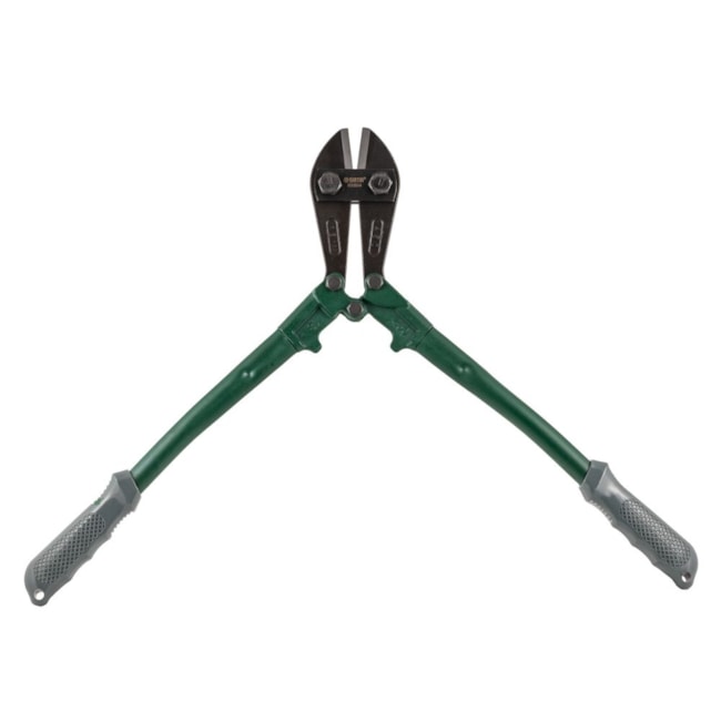 Tesoura Corta Cabos e Vergalhões 18