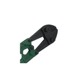 Tesoura Corta Cabos e Vergalhões 30