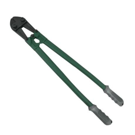 Tesoura Corta Cabos e Vergalhões 30