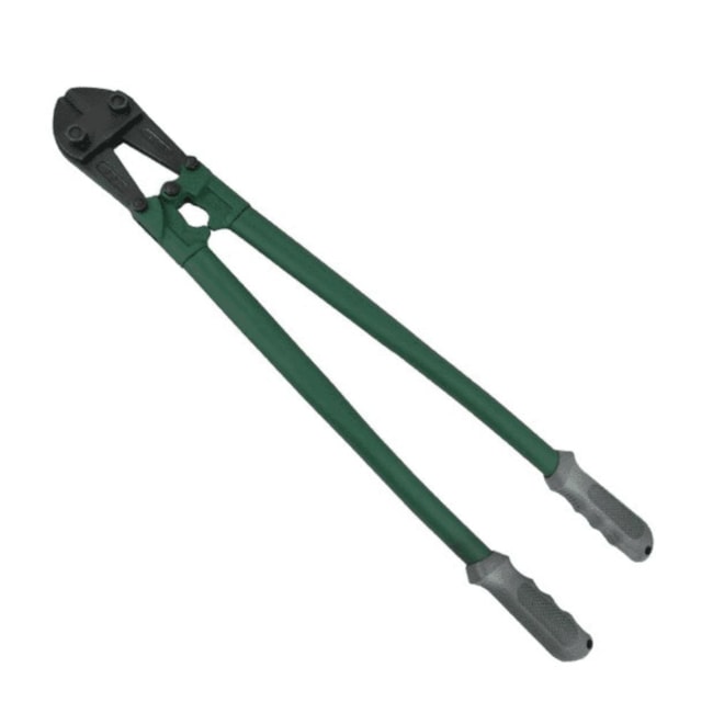 Tesoura Corta Cabos e Vergalhões 30