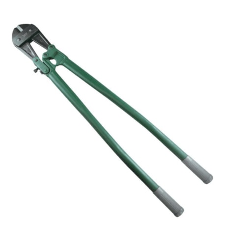 Tesoura Corta Cabos e Vergalhões 48