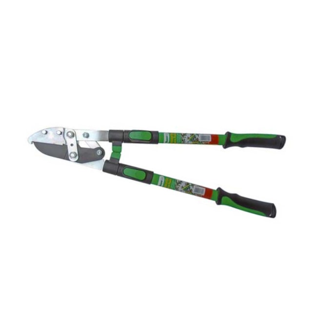 Tesoura Corta Galho 66cm com Cabo Telescópico TS-40836 TRAPP-1e2e6470-5719-44d7-b934-6d9010a23b99