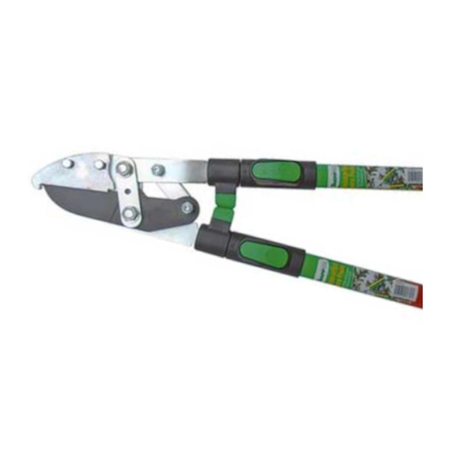 Tesoura Corta Galho 66cm com Cabo Telescópico TS-40836 TRAPP-810bd557-90b7-4855-9bd0-7fba4d01df0c