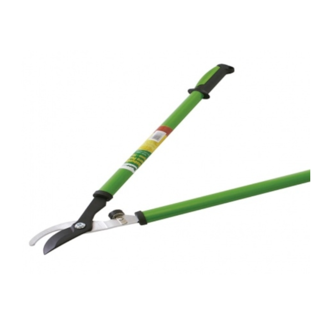 Tesoura Corta Galho By-Pass 70cm TS-30850 TRAPP-5ac04fbe-9b16-4725-a91c-a6b2d477a19b